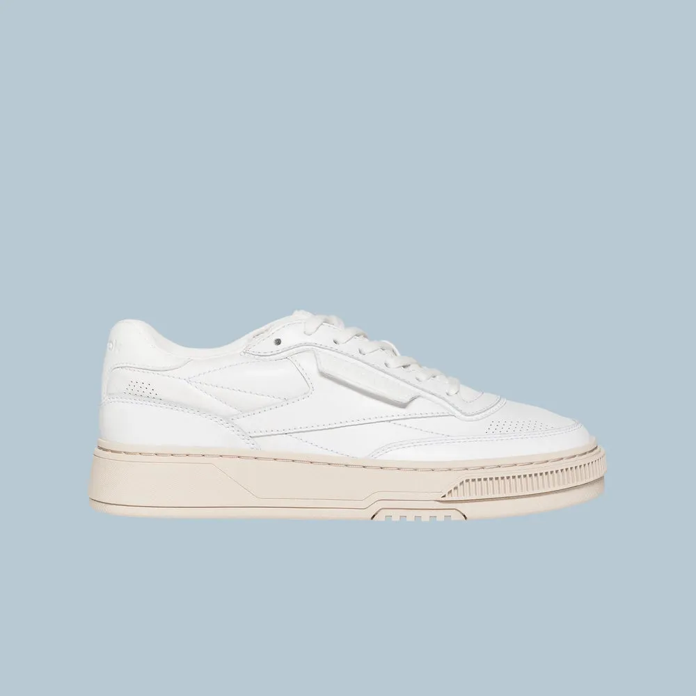 Club C LTD Sneakers