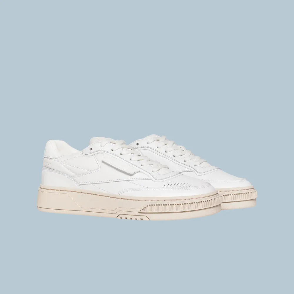 Club C LTD Sneakers