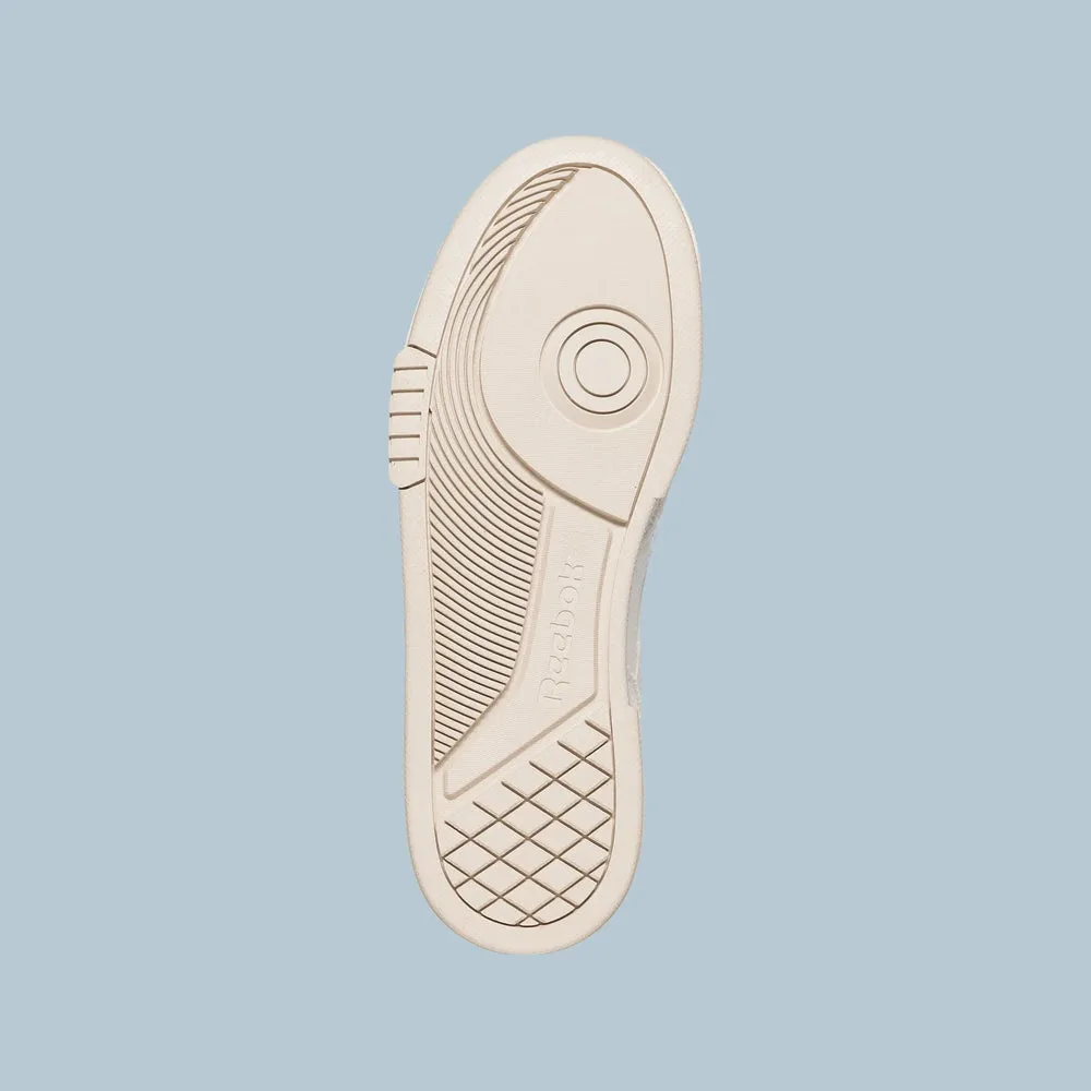 Club C LTD Sneakers
