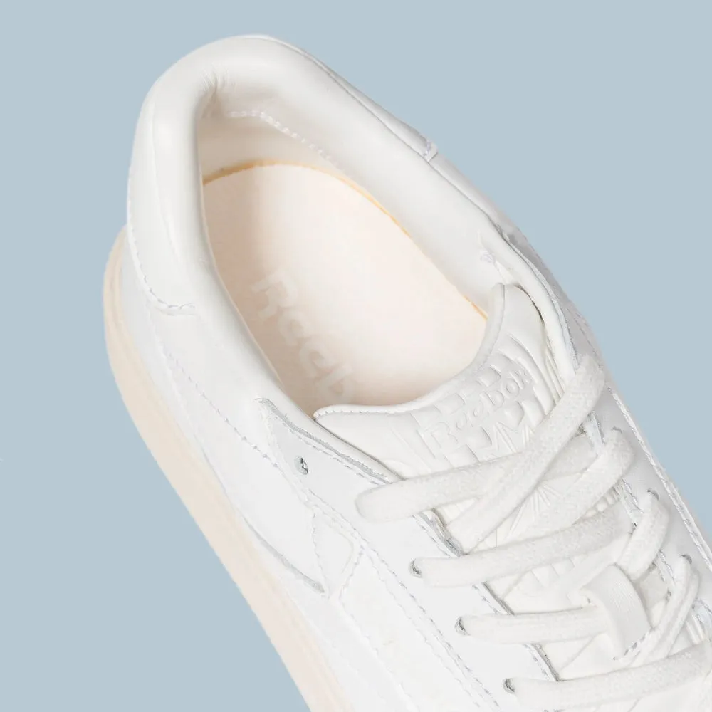 Club C LTD Sneakers