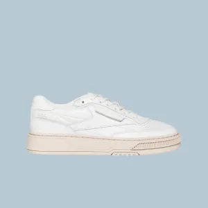 Club C LTD Sneakers