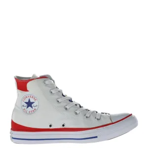 Converse All Star Brillo Women's Sneakers