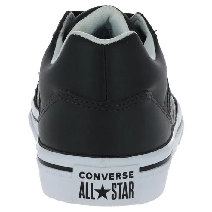 Converse All Star Men's Sneakers