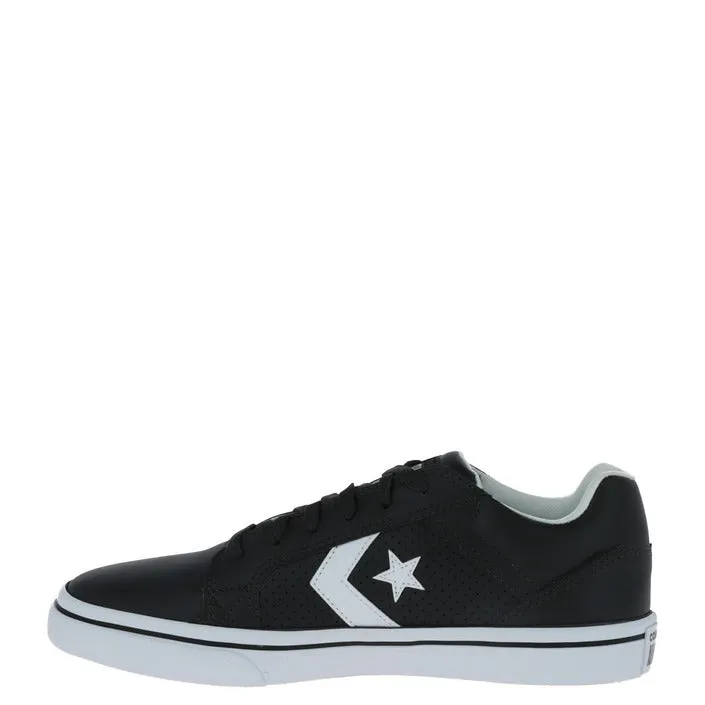 Converse All Star Men's Sneakers
