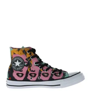 Converse All Star Monroe Women's Sneakers