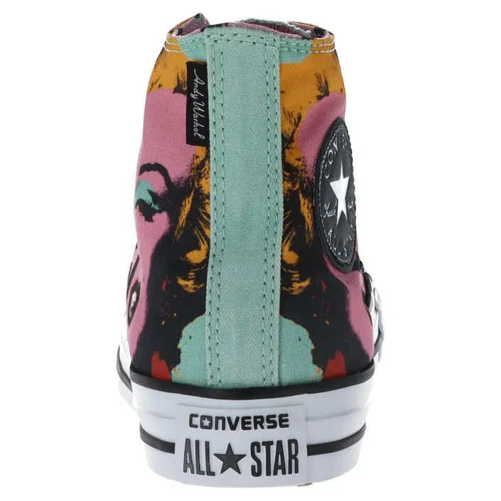 Converse All Star Monroe Women's Sneakers