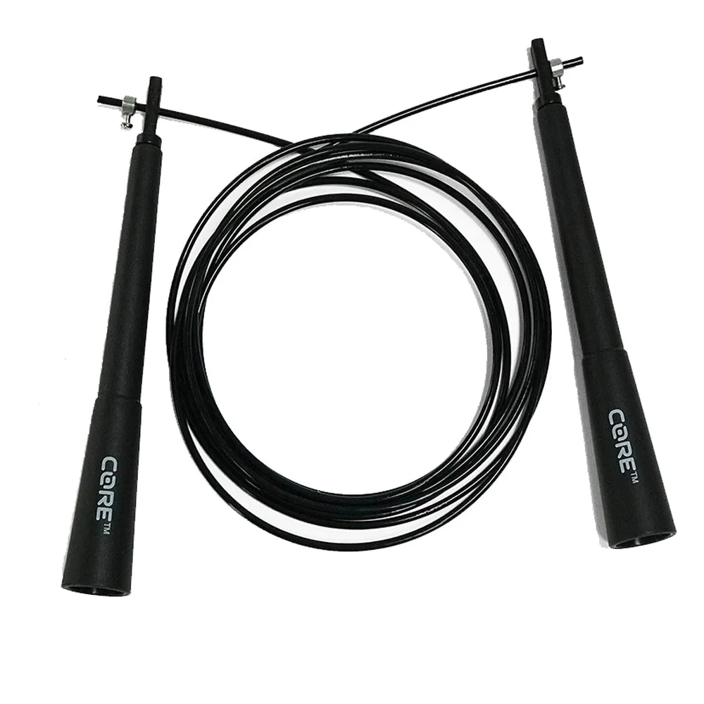 Core Crossfit Speed Rope