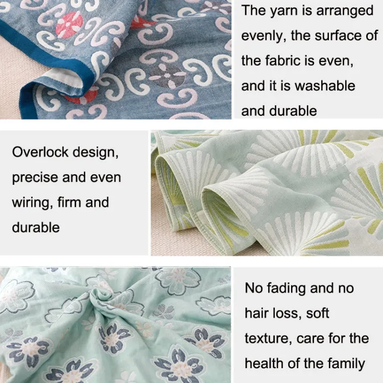 Cotton Bath Towel Soft Comfortable Beach Towel(Dandelion Pink)