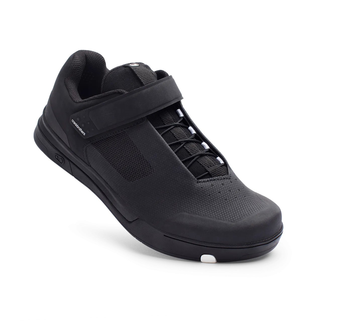 Crankbrothers - Mallet Speed Lace Shoes