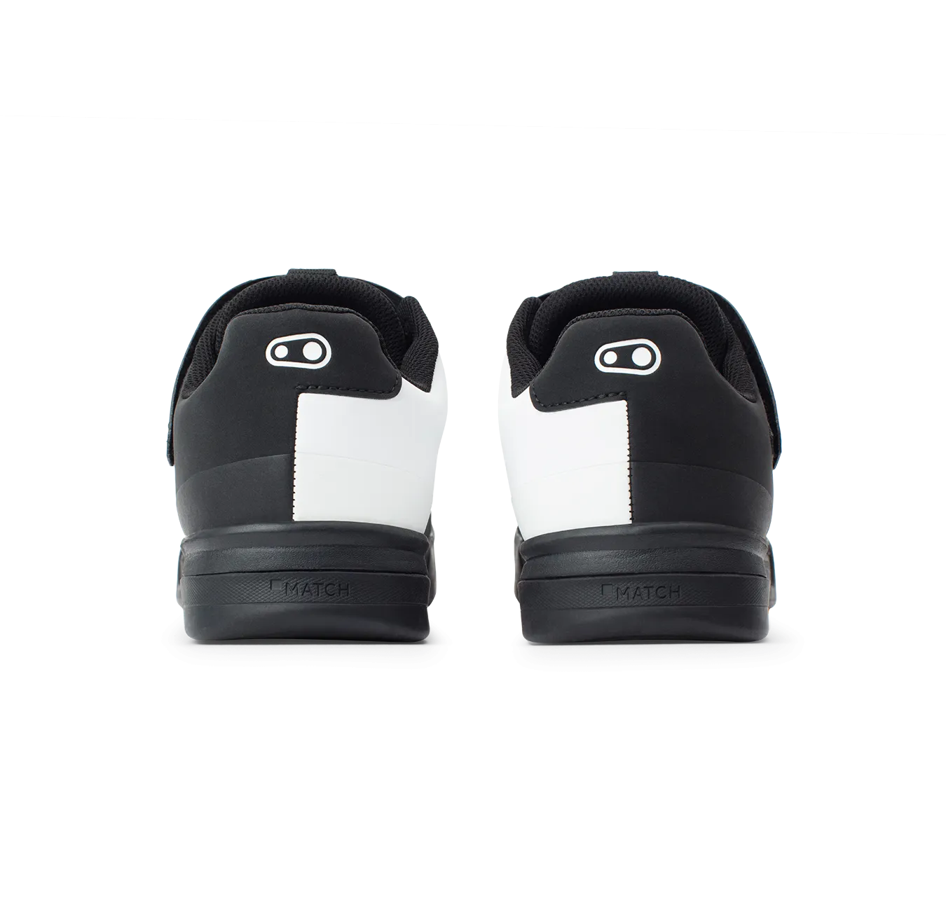 Crankbrothers - Mallet Speed Lace Shoes