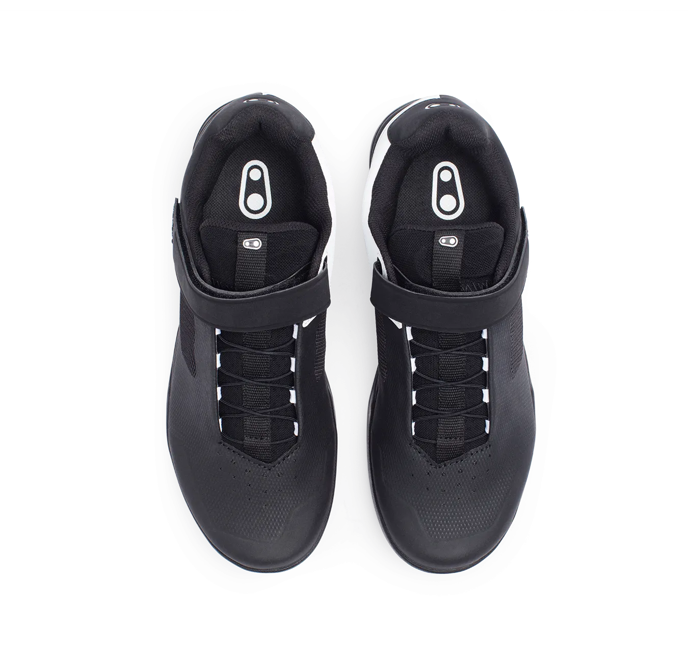 Crankbrothers - Mallet Speed Lace Shoes