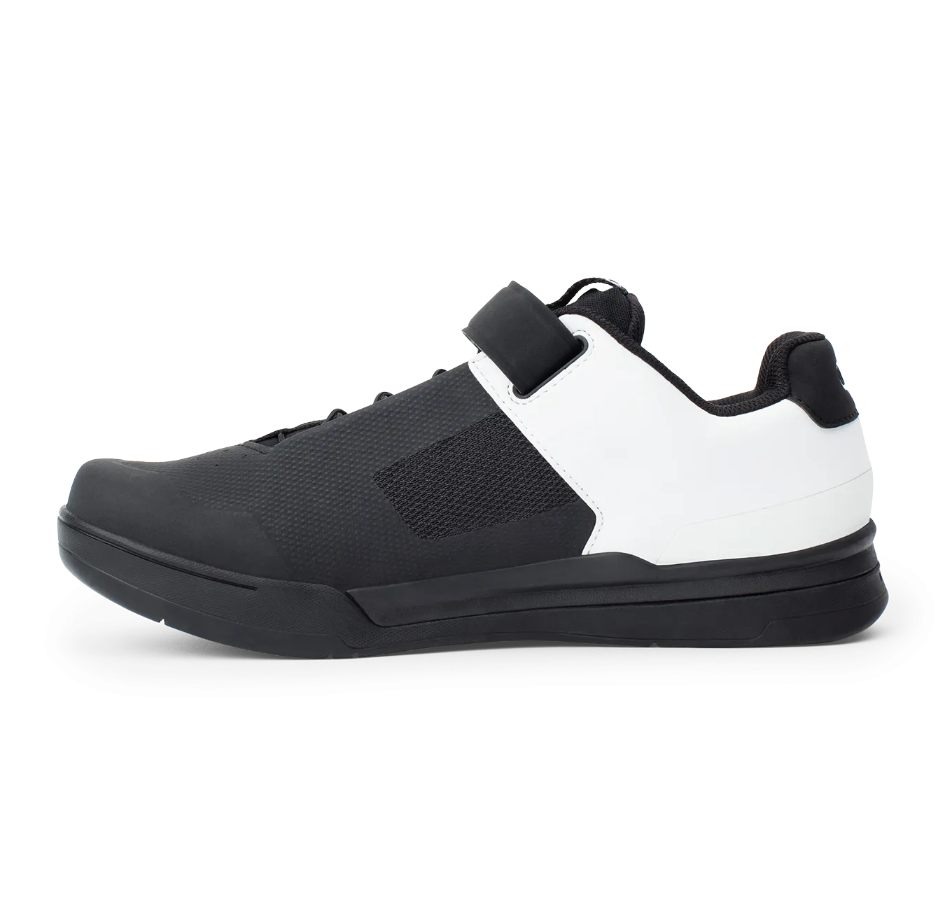 Crankbrothers - Mallet Speed Lace Shoes