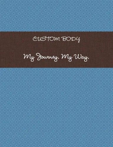Custom Body