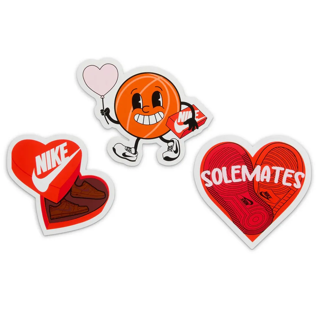 DUNK LOW (GS) VALENTINE'S DAY
