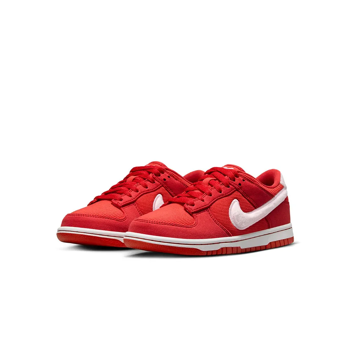 DUNK LOW (GS) VALENTINE'S DAY