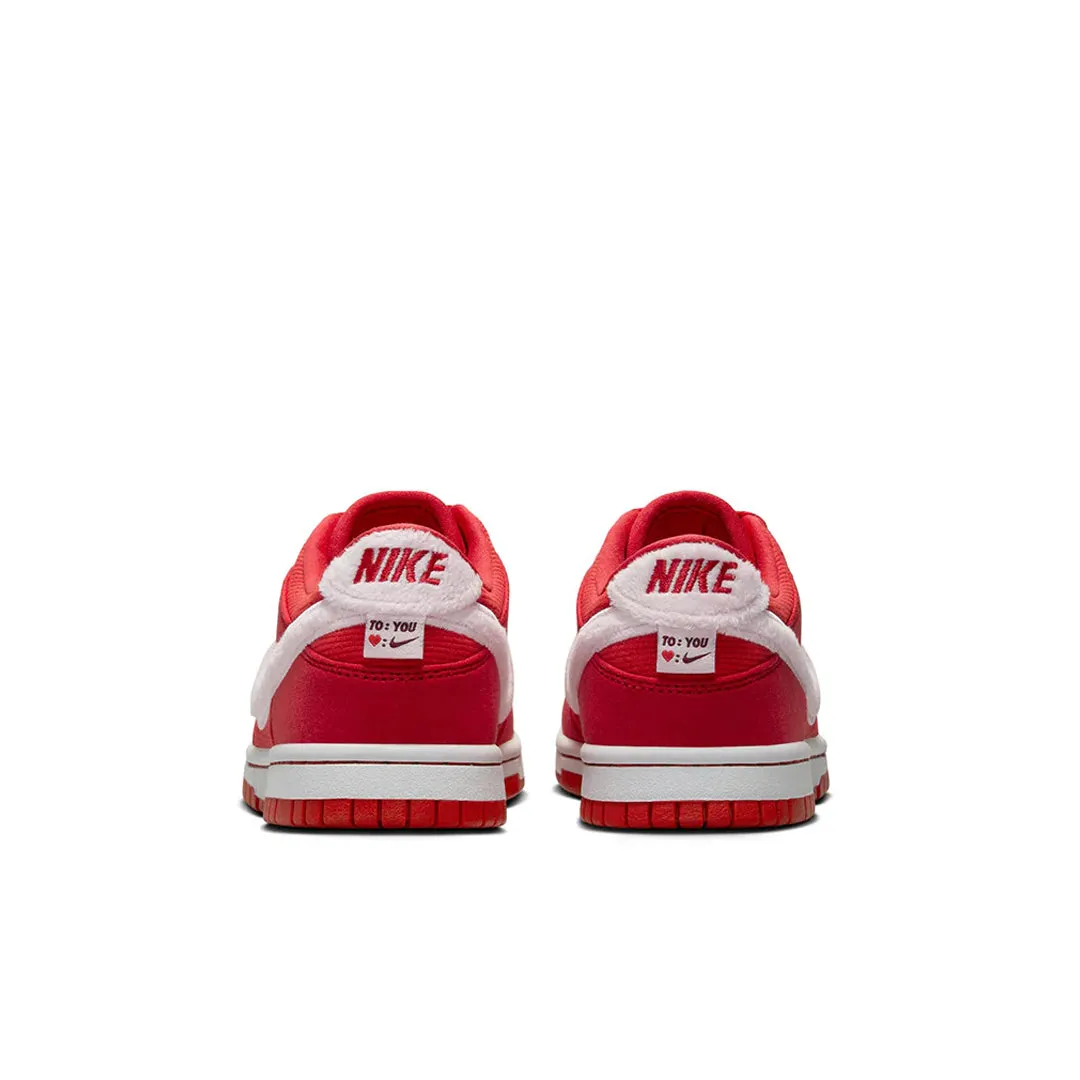 DUNK LOW (GS) VALENTINE'S DAY