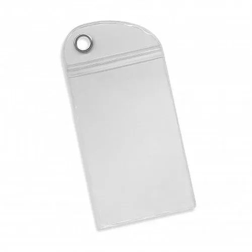Eden Splash Proof Phone Pouch