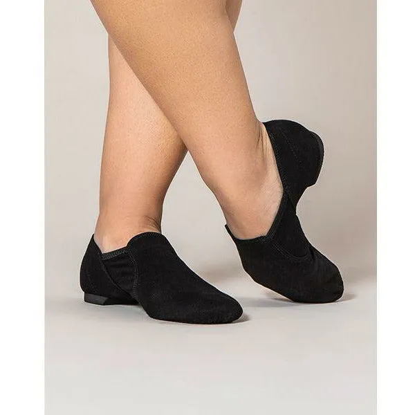 Energetiks Jazz Boot Tech Fit - Adult