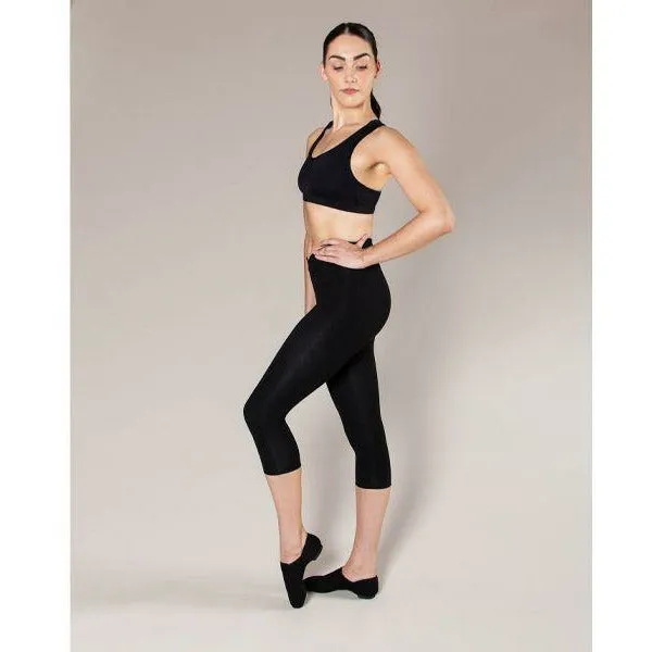 Energetiks Jazz Boot Tech Fit - Adult