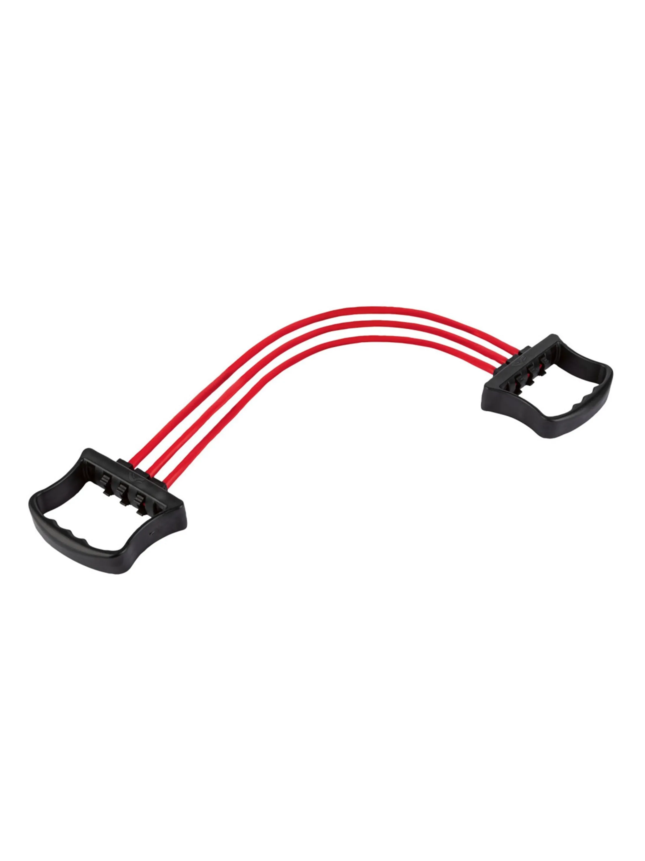 Expander