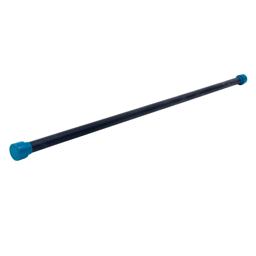 Fit Bars