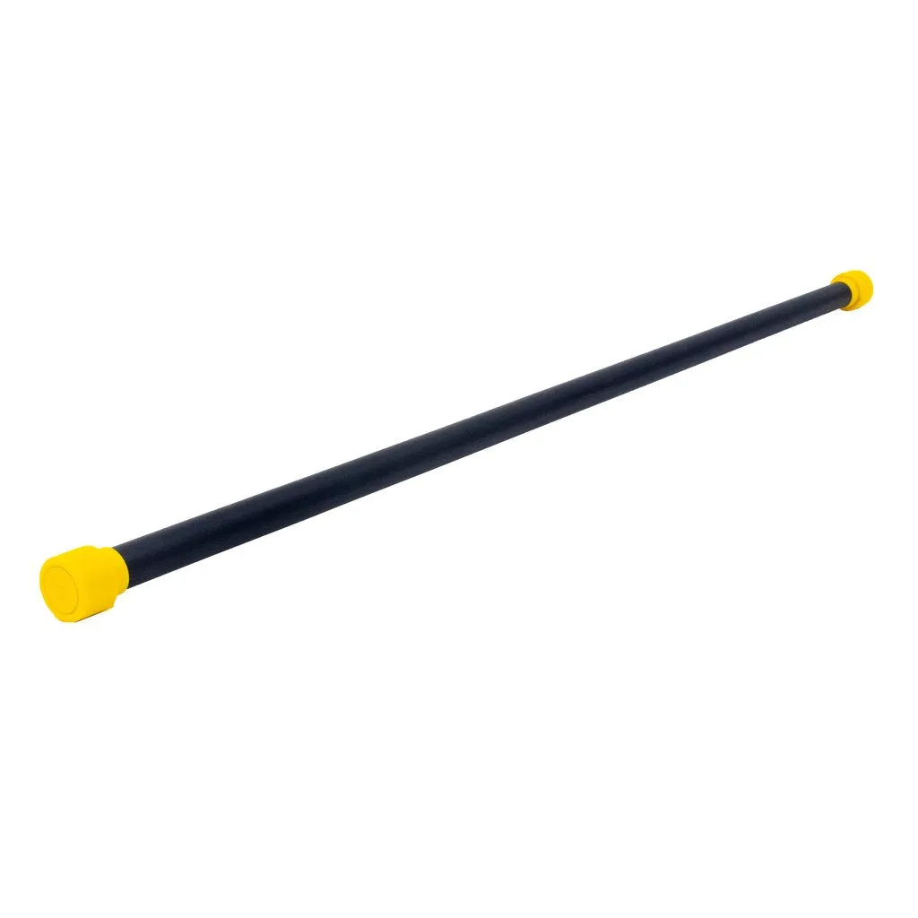 Fit Bars