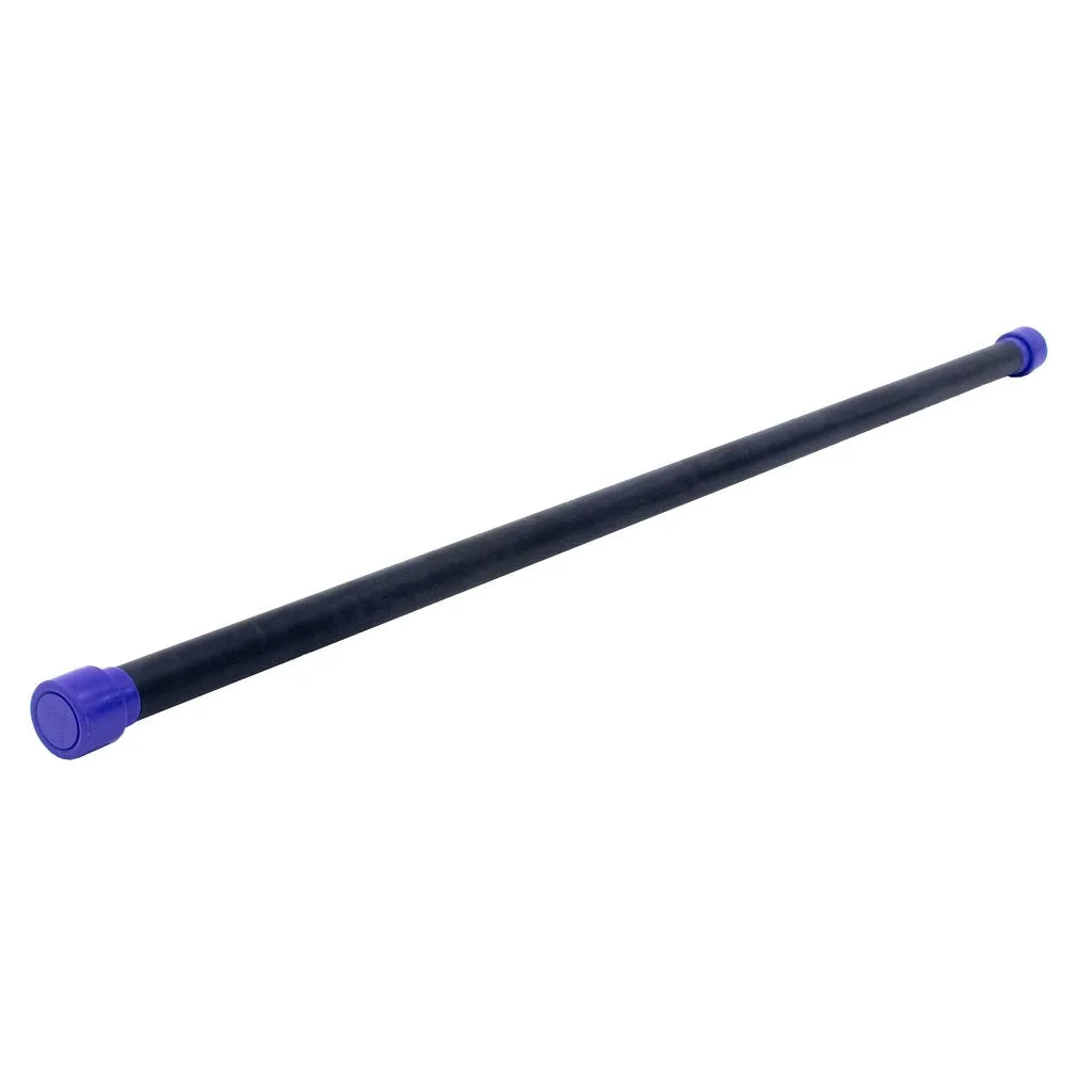 Fit Bars