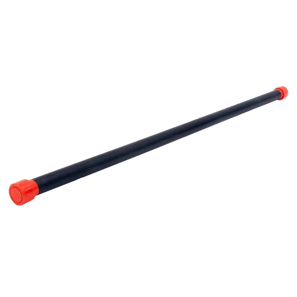 Fit Bars