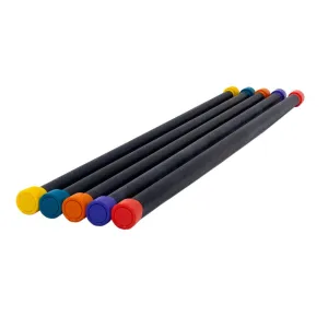 Fit Bars