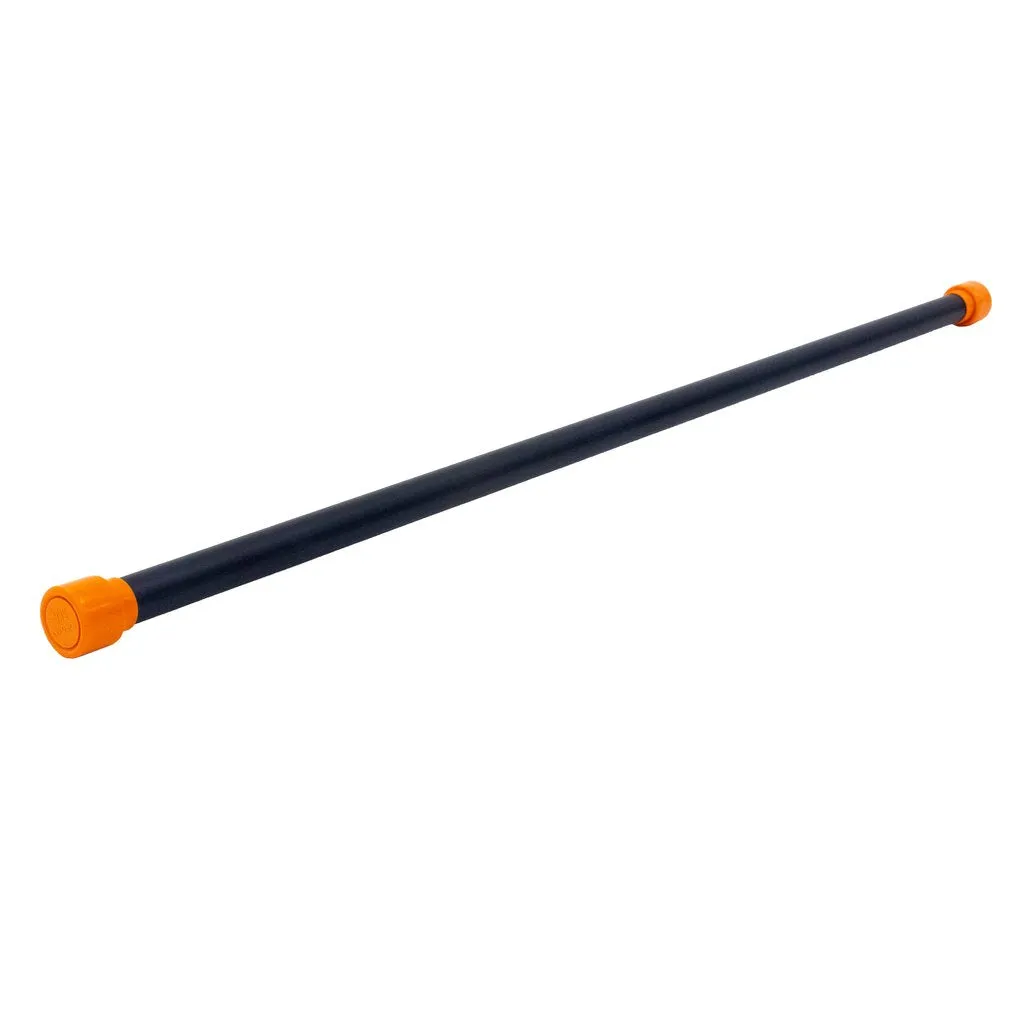 Fit Bars