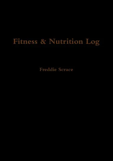 Fitness Training