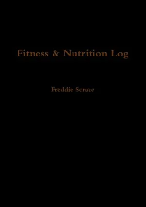 Fitness Training