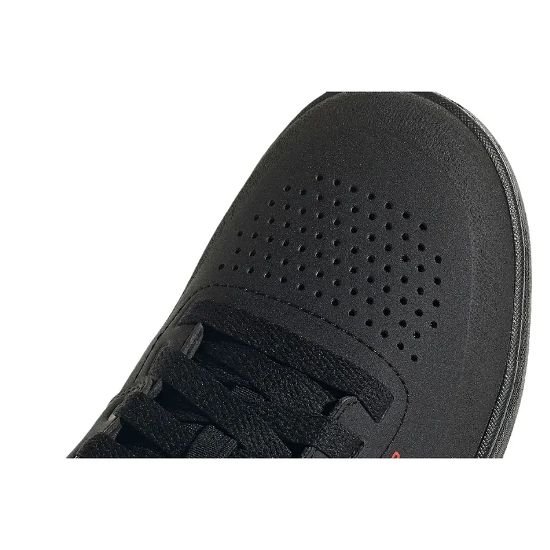 Five Ten Freerider Pro Mountain Bike Shoes