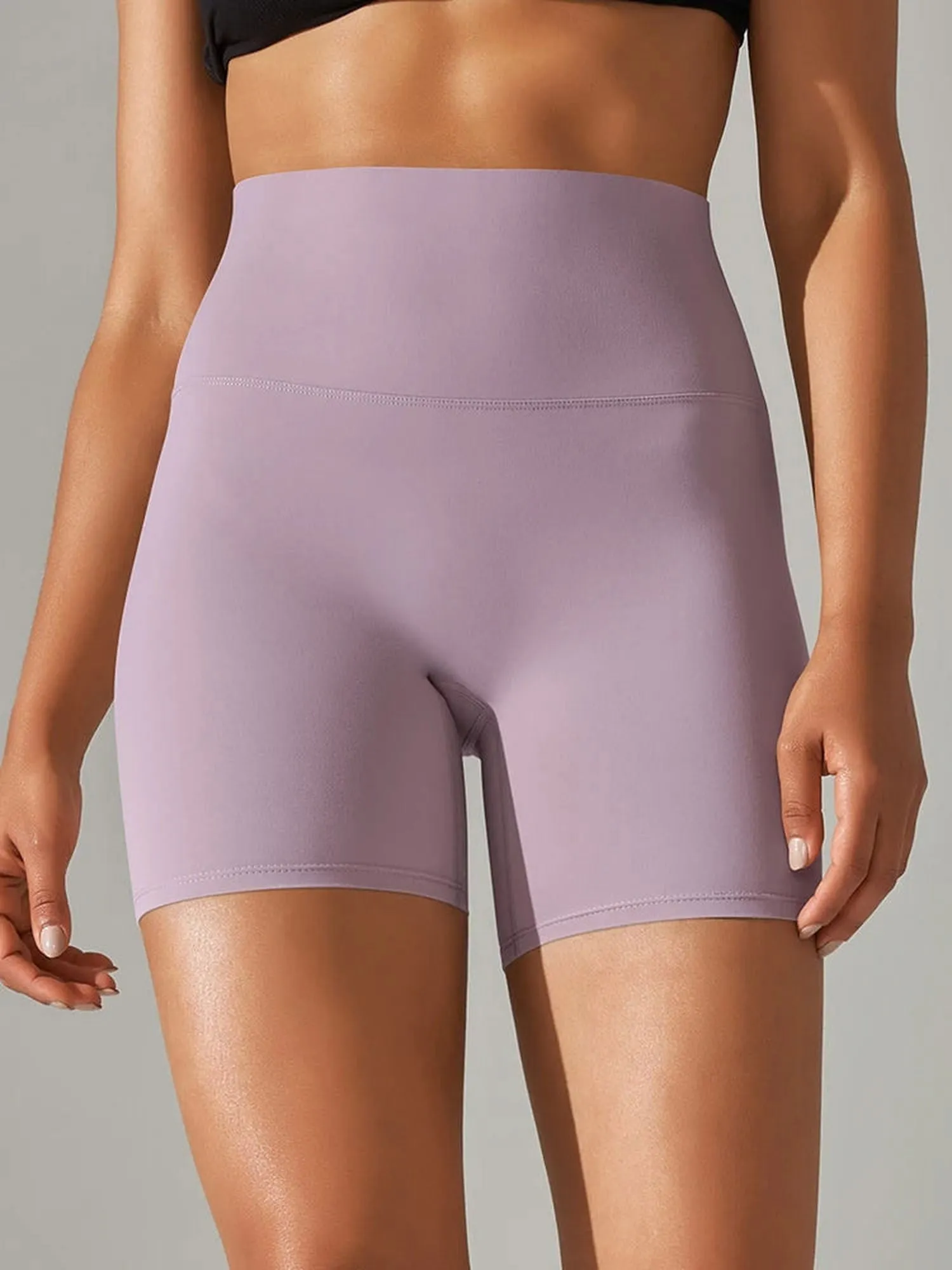 FlexiFit Model - ShortS