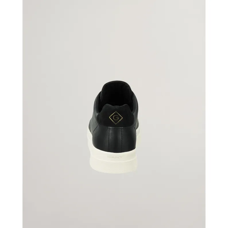 GANT Avona Sneakers Black 25531216