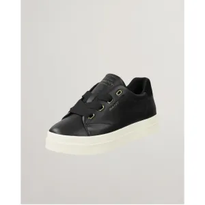 GANT Avona Sneakers Black 25531216