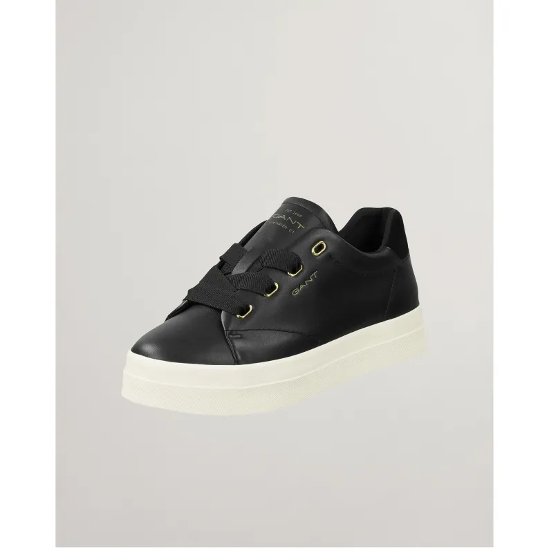 GANT Avona Sneakers Black 25531216
