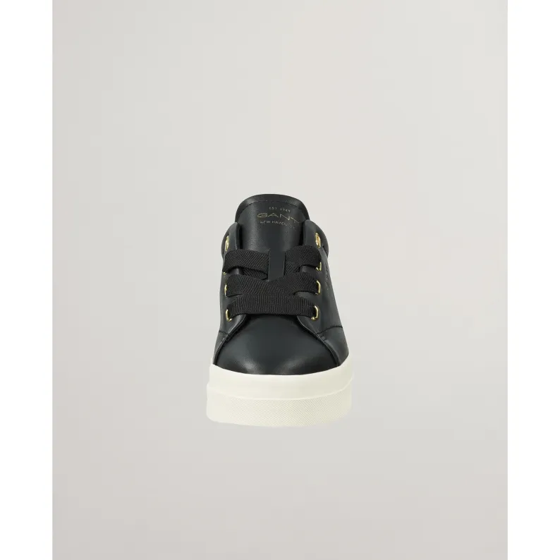 GANT Avona Sneakers Black 25531216