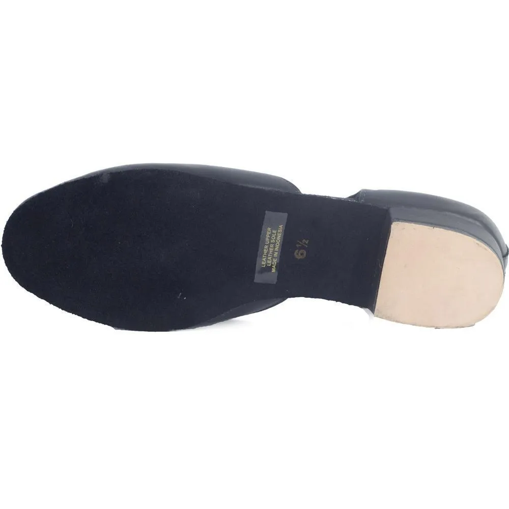 Grecian Sandal Adult
