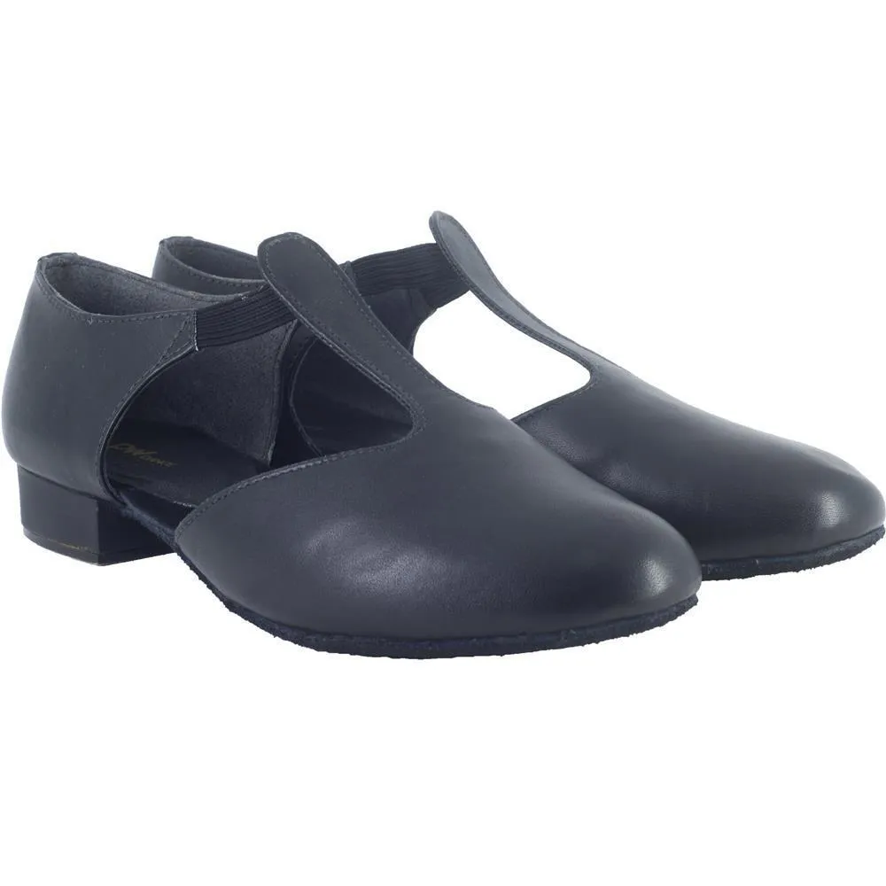 Grecian Sandal Adult