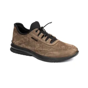 Greyder Comfortable Men Sneakers