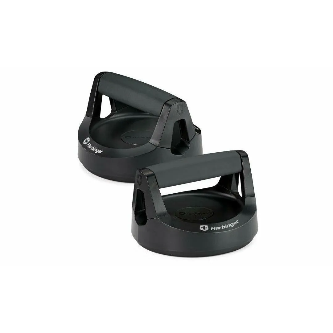 Harbinger Pushup Sport