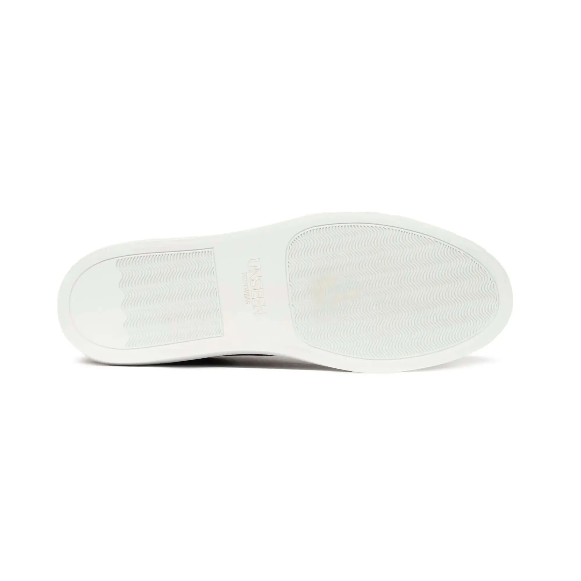 Helier Made to Order Grey / White