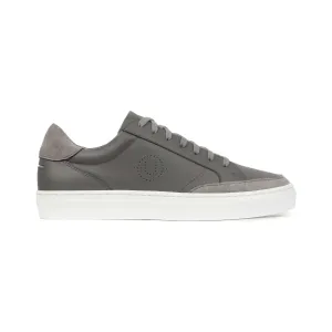 Helier Made to Order Grey / White