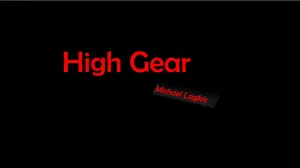 High Gear