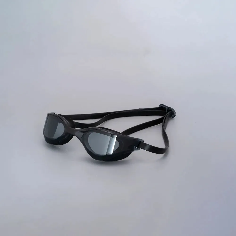 High Quality HD Antifog Swimming Goggles for Adults