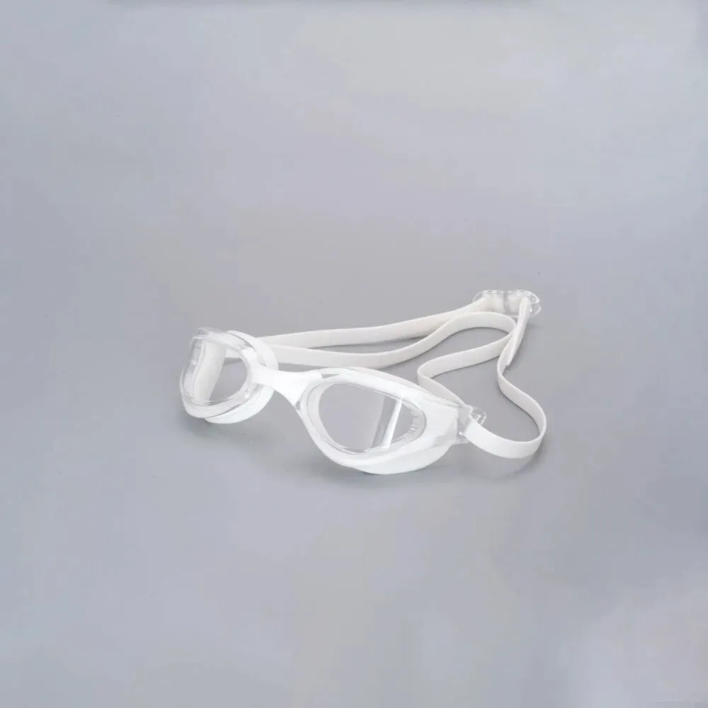 High Quality HD Antifog Swimming Goggles for Adults