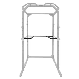Hit Fitness F100 Pro Dip Bar Attachment