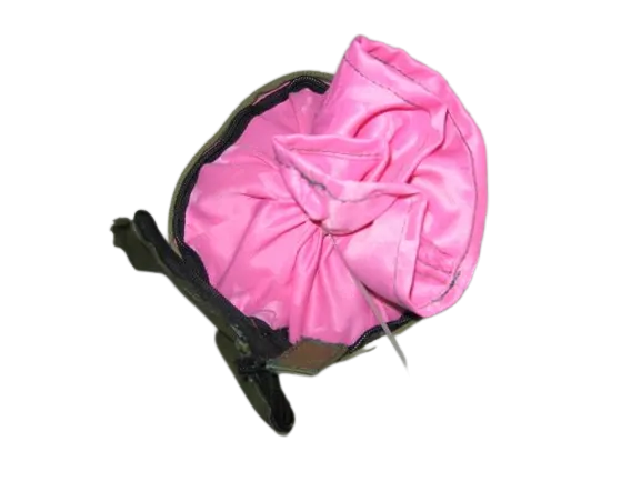 Home Gym Fitness Crossfit Heavy Duty Ultimate Work Out Sandbag Training 12 kg Unfilled - FE036