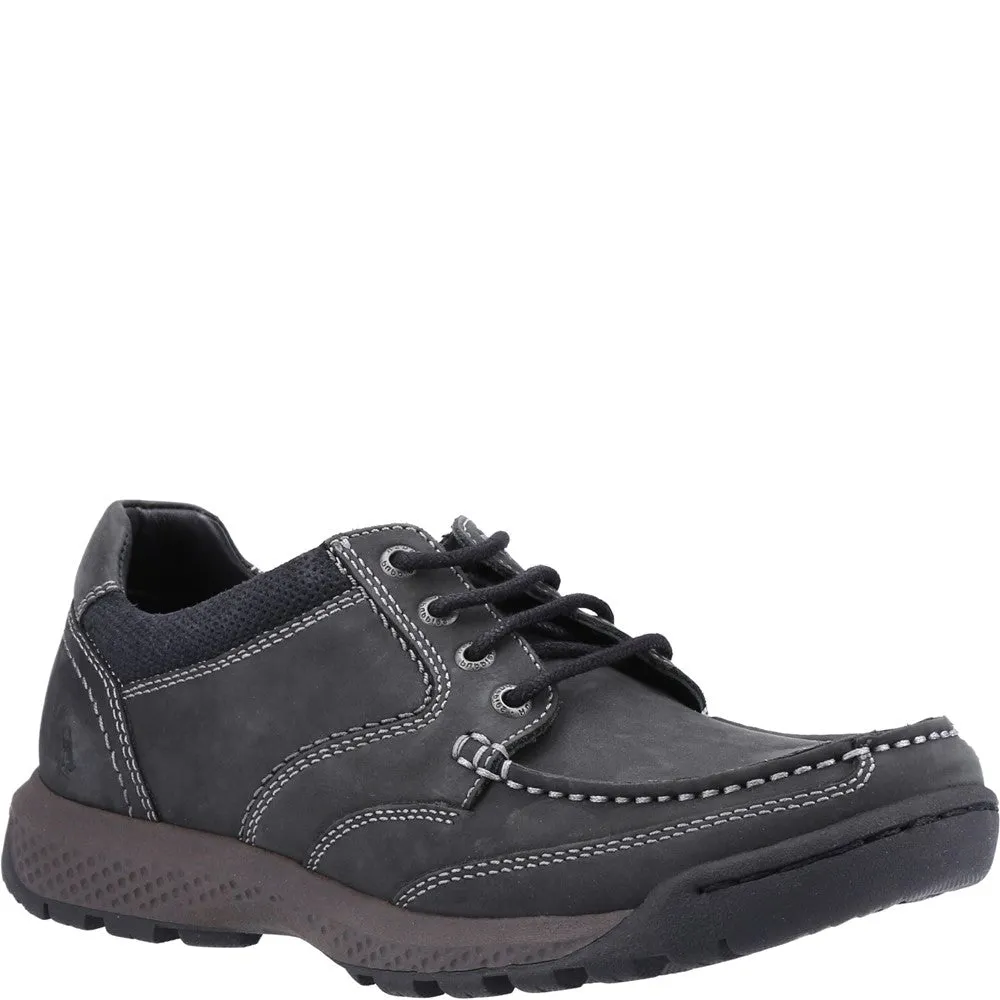 Hush Puppies Dominic Lace Shoes